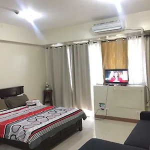 Place Apartamento